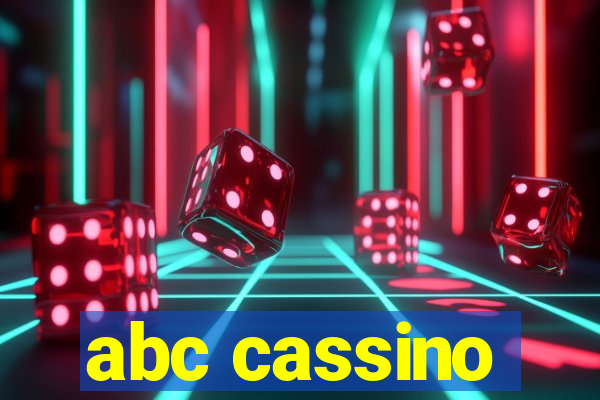 abc cassino